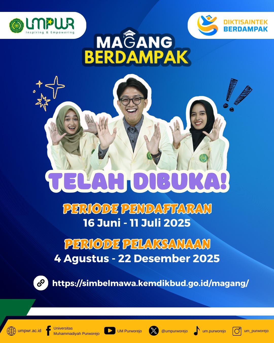 blog-thumb