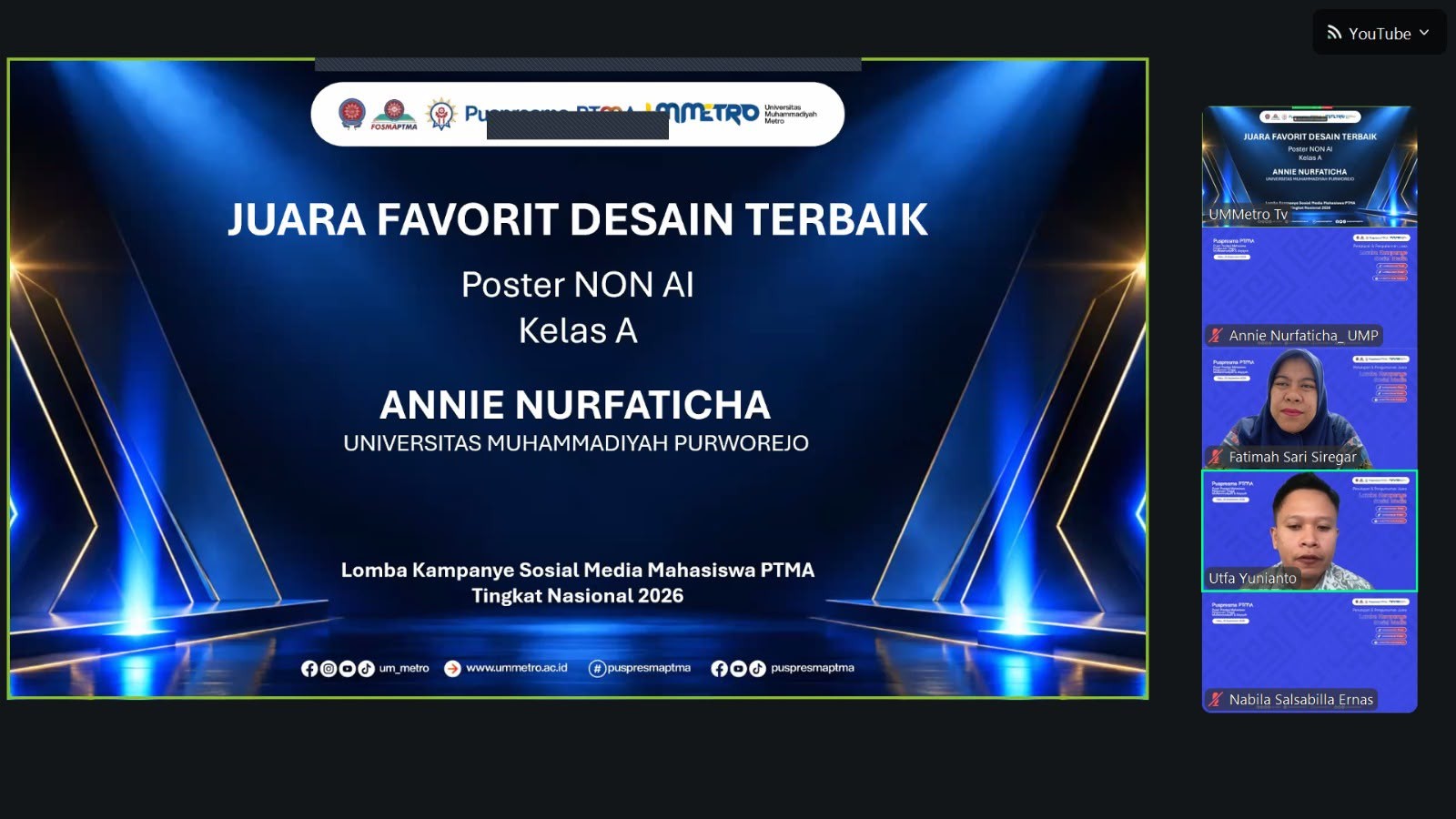 blog-thumb